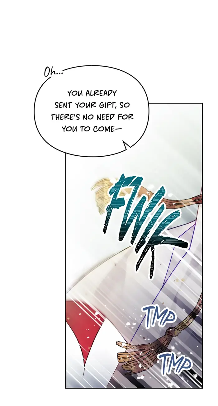 Villains Are Destined to Die Chapter 148 image 21_optimized